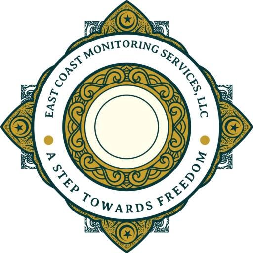 East Cost Monitoring