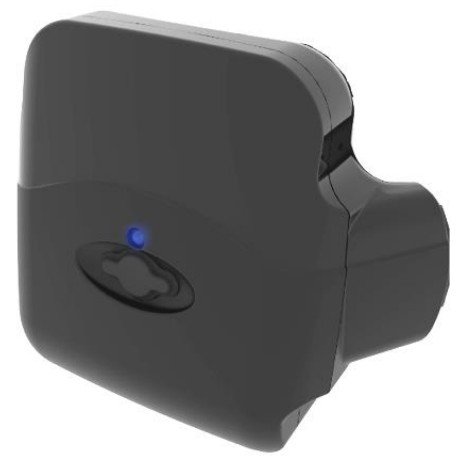 PureOne-GPS Monitoring